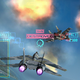 Illustration for article titled Ace Combat Returns To The PSP